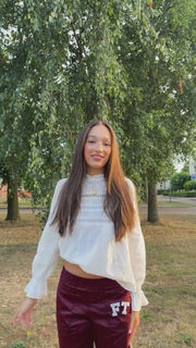 @larissa__jasmin