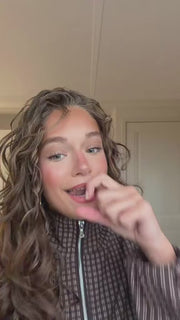 frederique_zegger