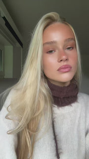 @_ella_franck_