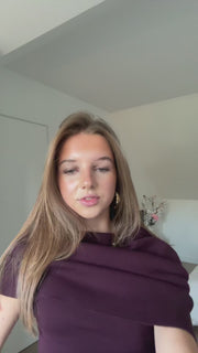 @aimeejoosten_