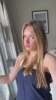 @svp_saar