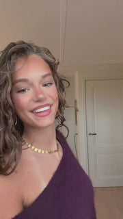 @frederique_zegger