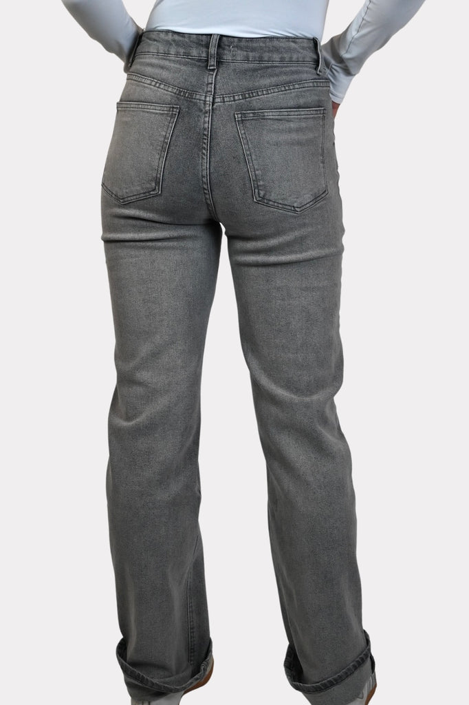 riley-jeans-grey-fashiontiger-5