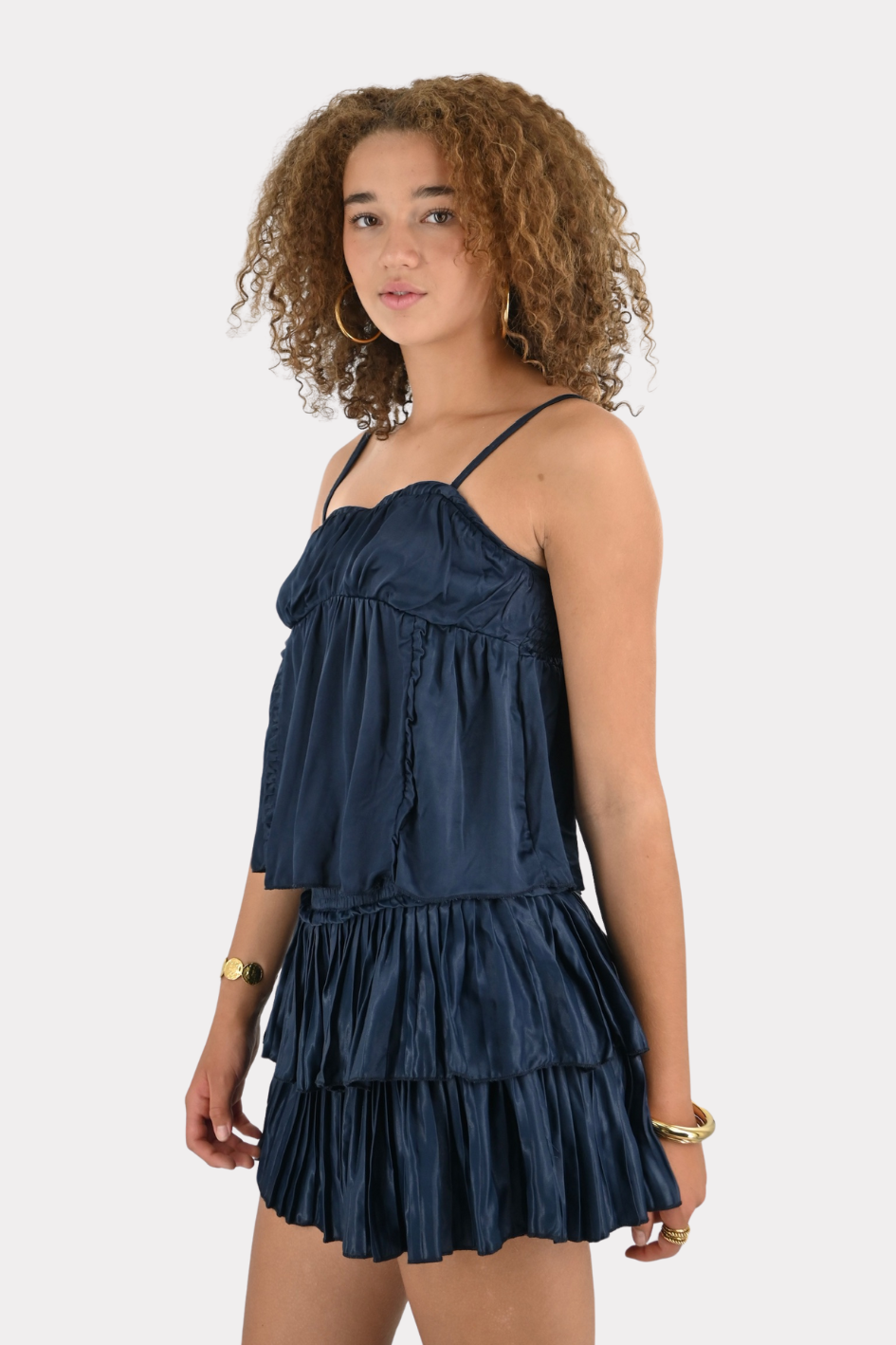 ruby-set-navy-fashiontiger-5