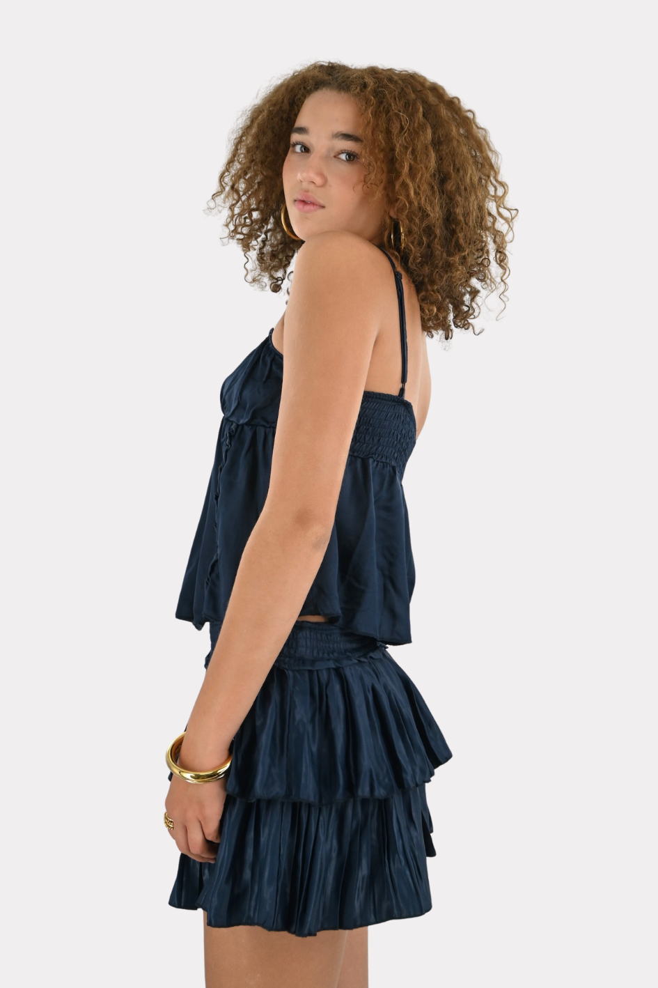 ruby-set-navy-fashiontiger-6