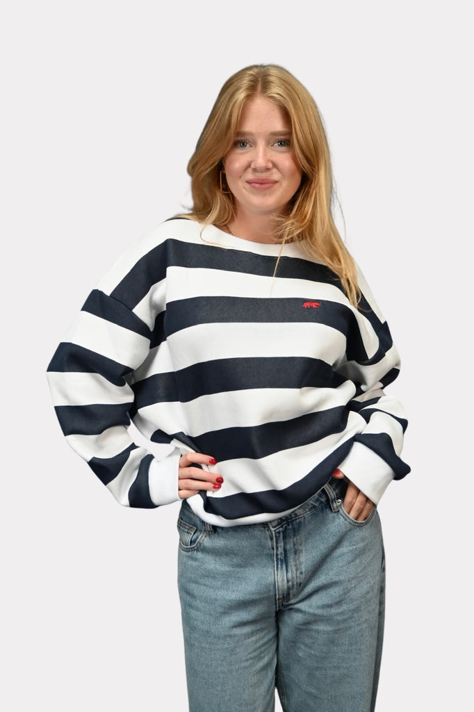 sailor-sweater-navy-fashiontiger-3