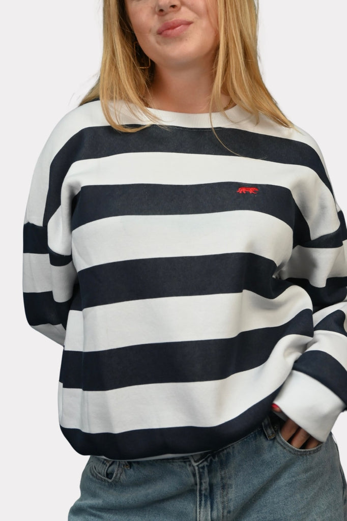 sailor-sweater-navy-fashiontiger-5