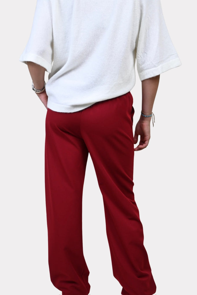 sandy-pants-bordeaux-fashiontiger-3