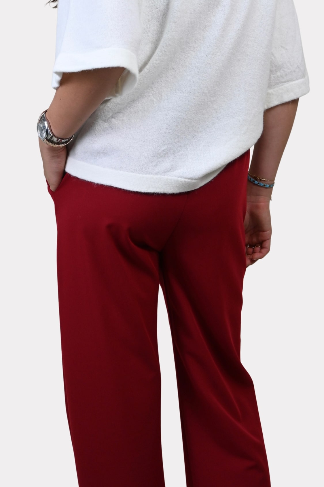 sandy-pants-bordeaux-fashiontiger-4