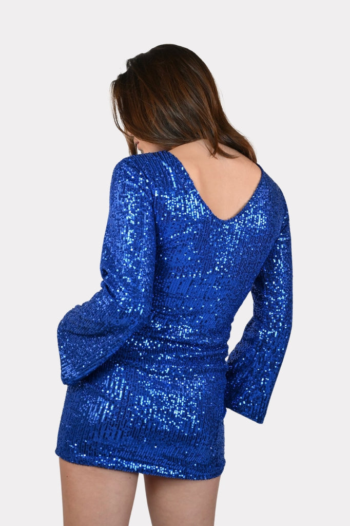 shine-dress-cobalt-fashiontiger-04