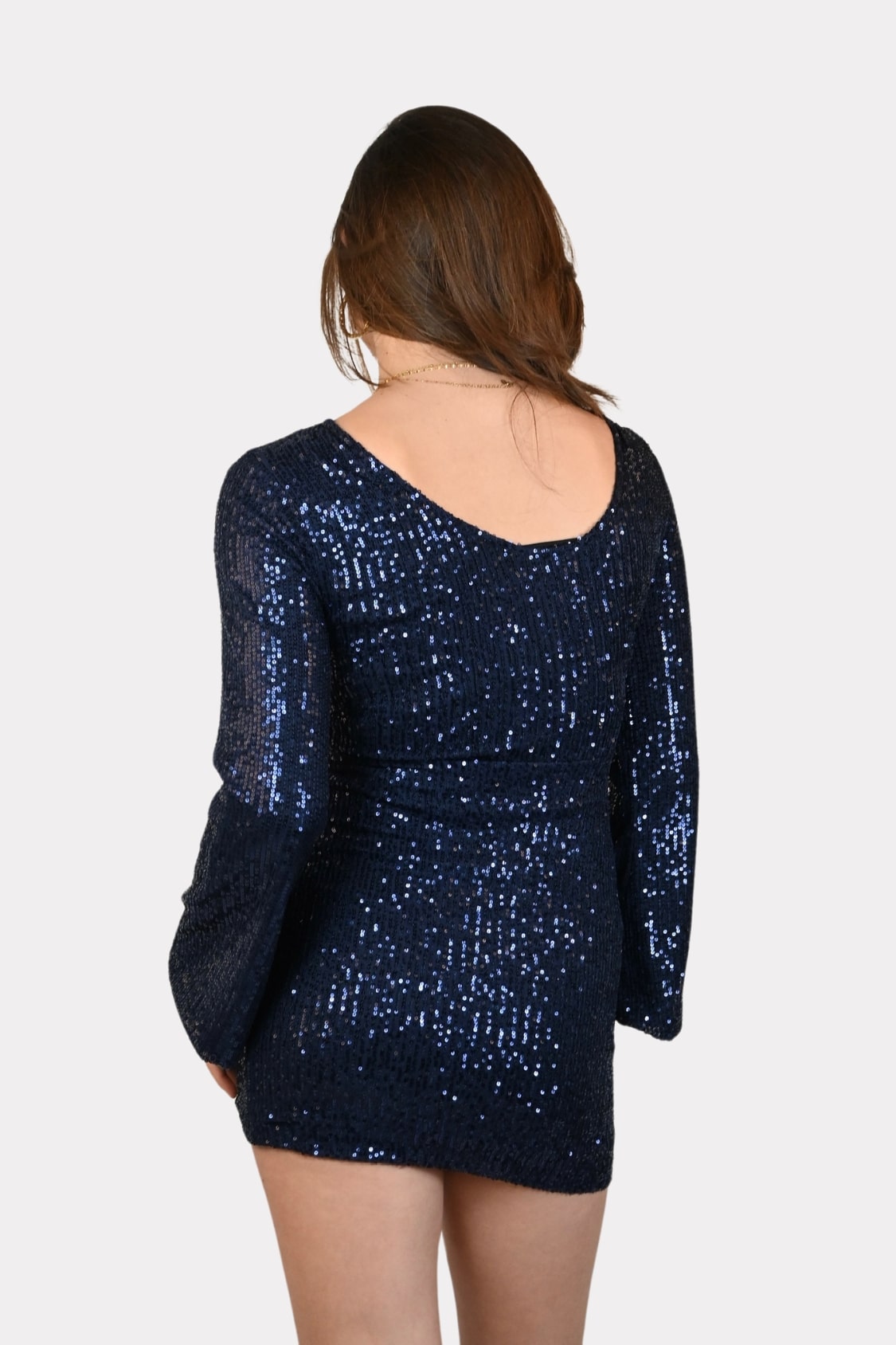 shine-dress-navy-fashiontiger-03