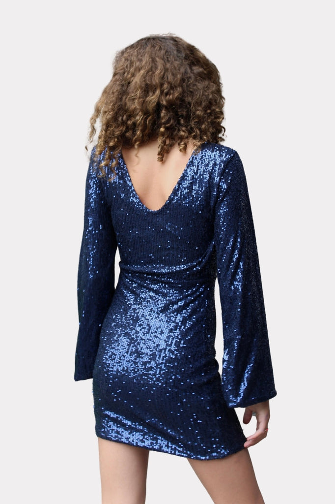 shine-dress-navy-fashiontiger-3