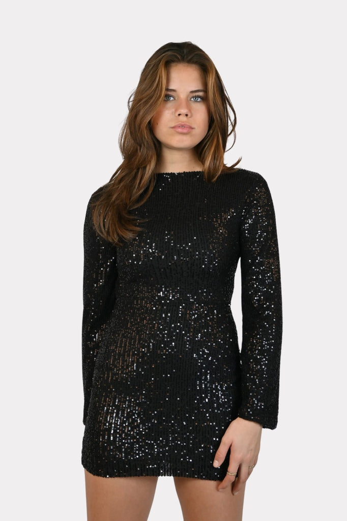 shine-dress-zwart-fashiontiger-02