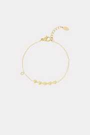 shining_stars_bracelet_gold_fashiontiger_1