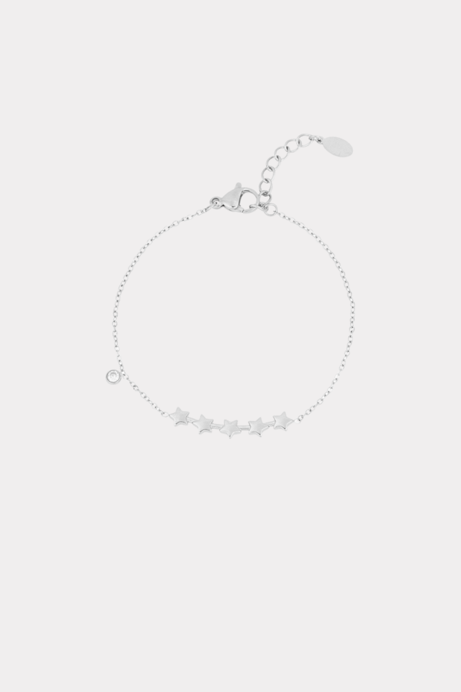 shining_stars_bracelet_silver_fashiontiger_1