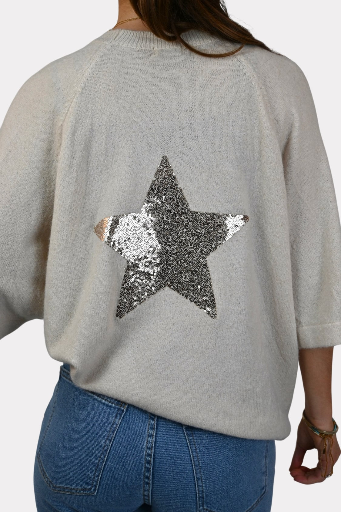 star-glitter-knit-tee-beige-fashiontiger-03