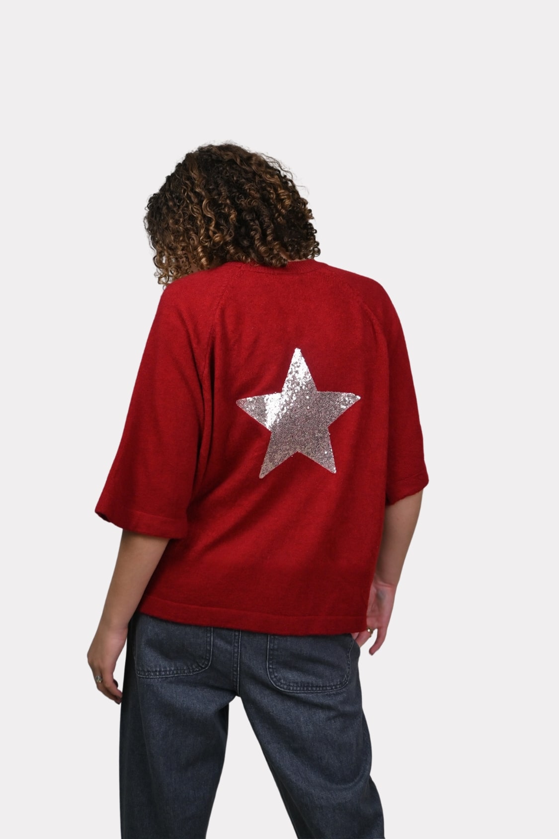 star-glitter-knit-tee-rood-fashiontiger-4