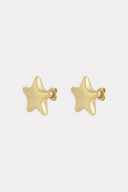 star_earrings_gold_fashiontiger_1