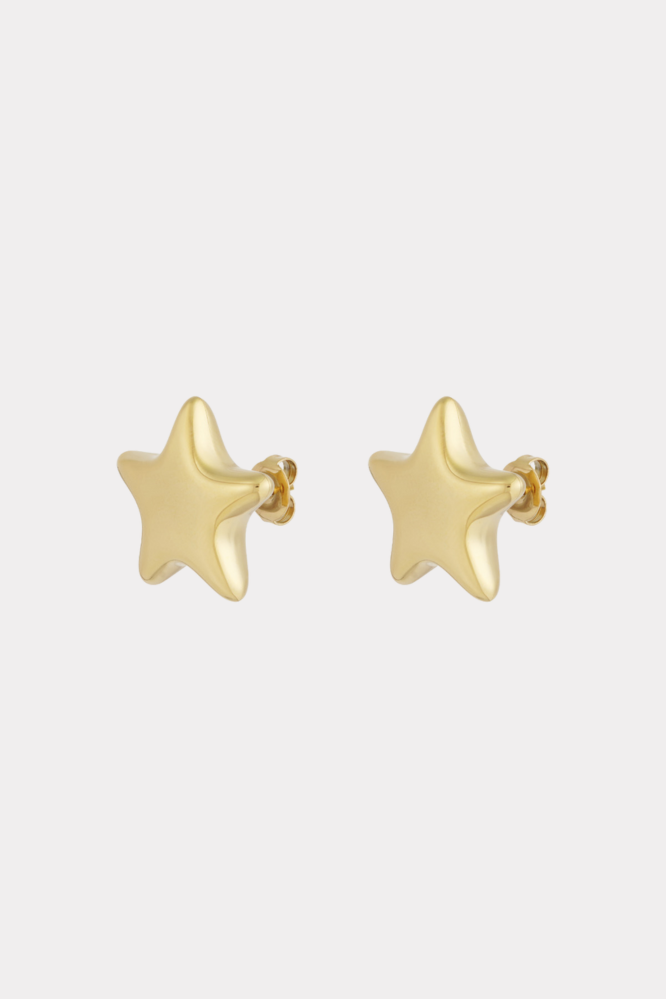 star_earrings_gold_fashiontiger_1