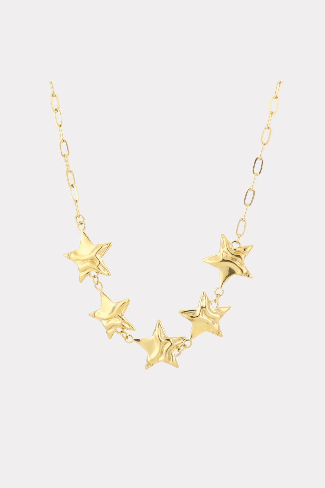 stargaze_necklace_gold_fashiontiger_1