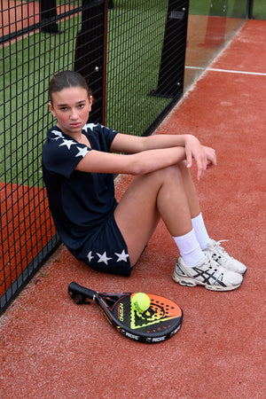 jupe-sportive-etoilee-bleu-marine-Fashiontiger-6