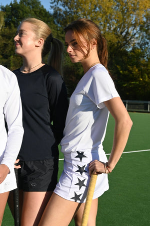 starry-sport-rock-weiß-fashiontiger-5