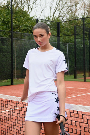 sternen-sportrock-weiß-Fashiontiger-7