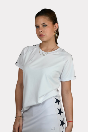 Sternen-Sportrock-Fashiontiger-2