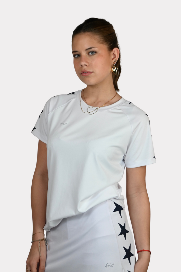 Sternen-Sportrock-Fashiontiger-2