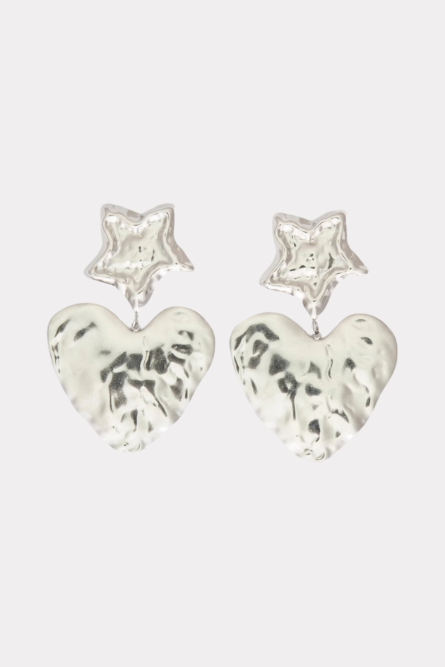 starry_love_earrings_silver_fashiontiger-2