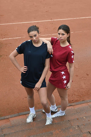 starry_Sportshirt_bordeaux_fashiontiger_7