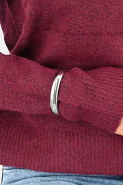 statement-bangle-silver-small-fashiontiger-1