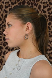 statement_heart_hoops_silver_fashiontiger-1