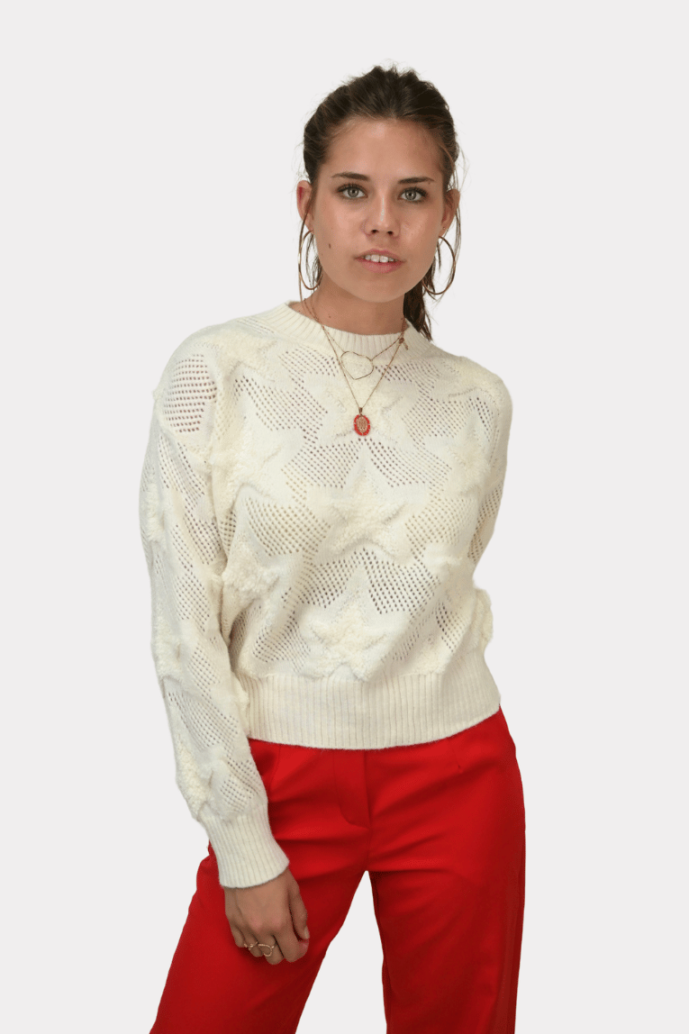 sterre-knit-creme-fashiontiger-1