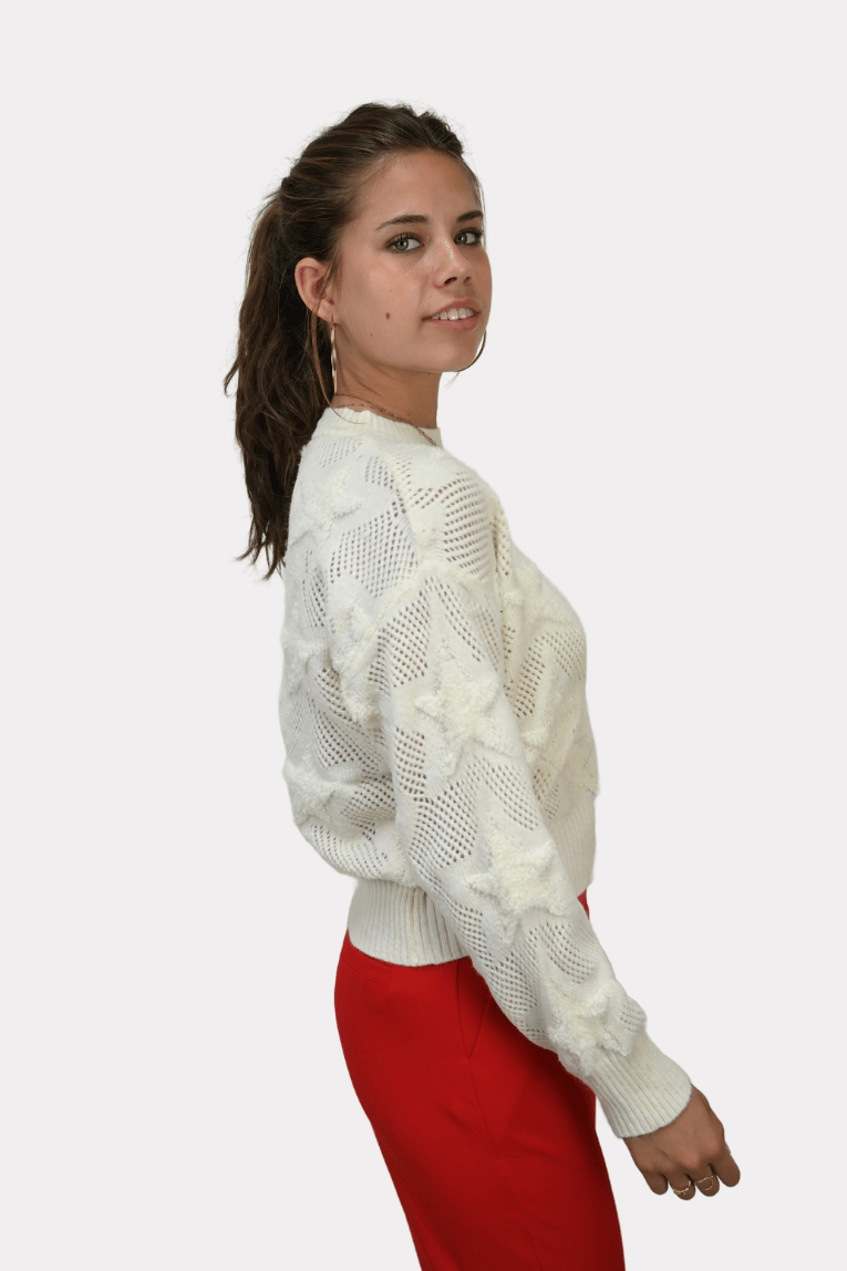 sterre-knit-creme-fashiontiger-2