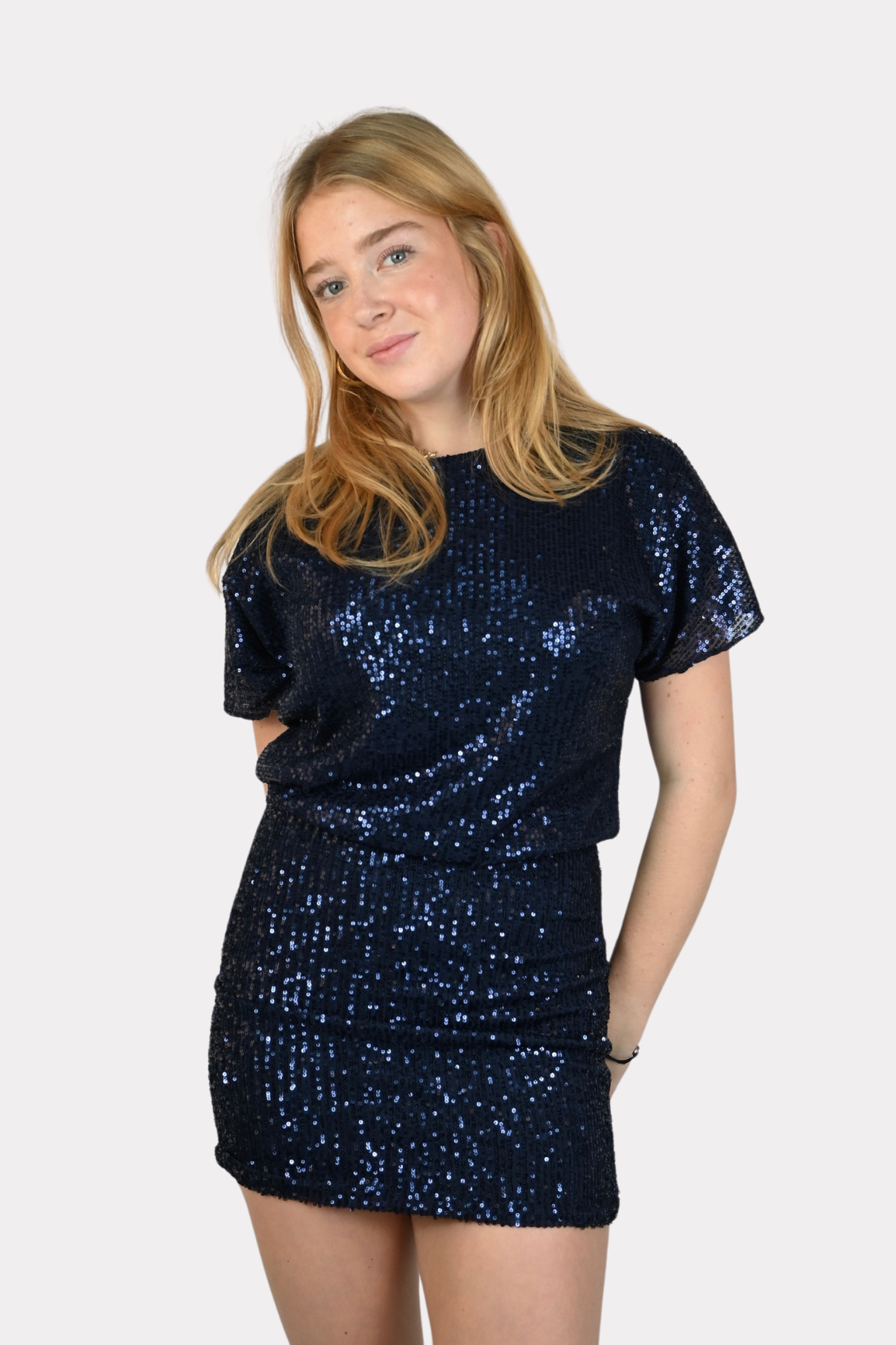 stone-dress-navy-fashiontiger-2