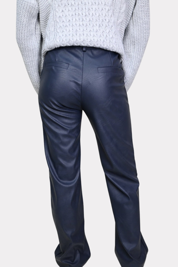 straight-leg-leather-pants-navy-ft-4