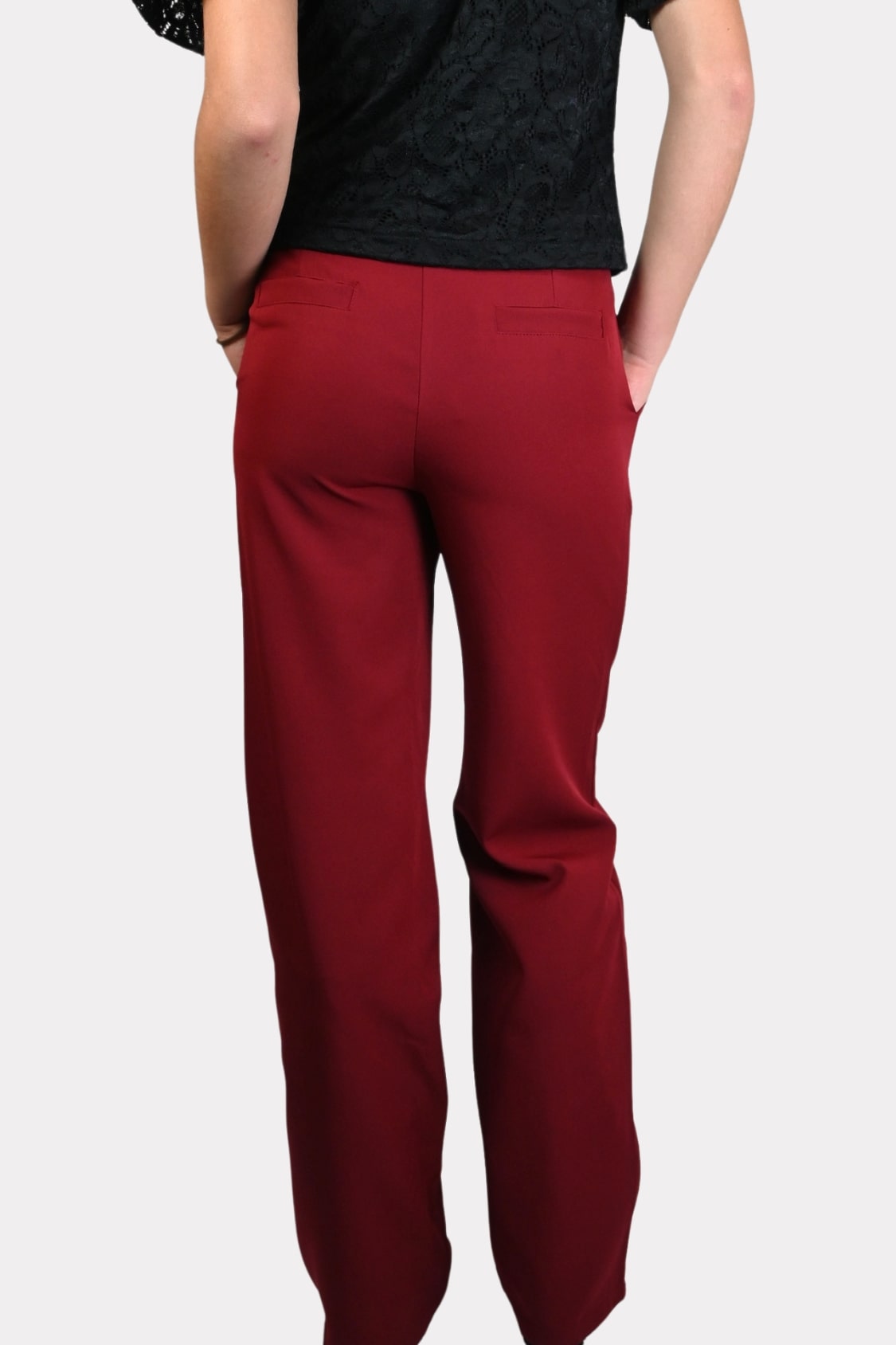 straight-leg-pantalon-bordeaux-fashiontiger-2