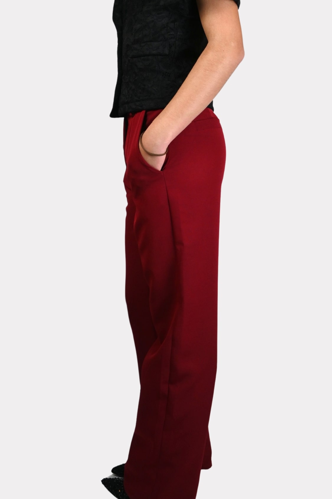 straight-leg-pantalon-bordeaux-fashiontiger-3