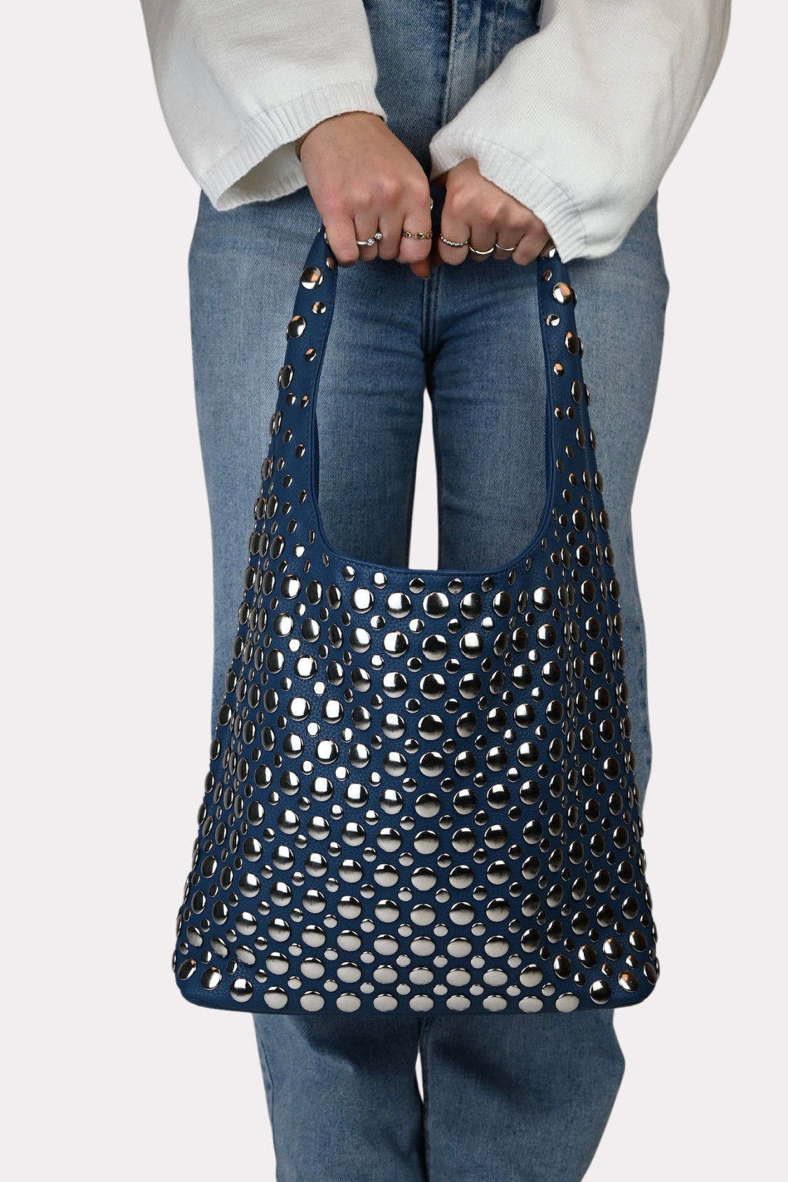 studded-bag-blauw-fashiontiger-3