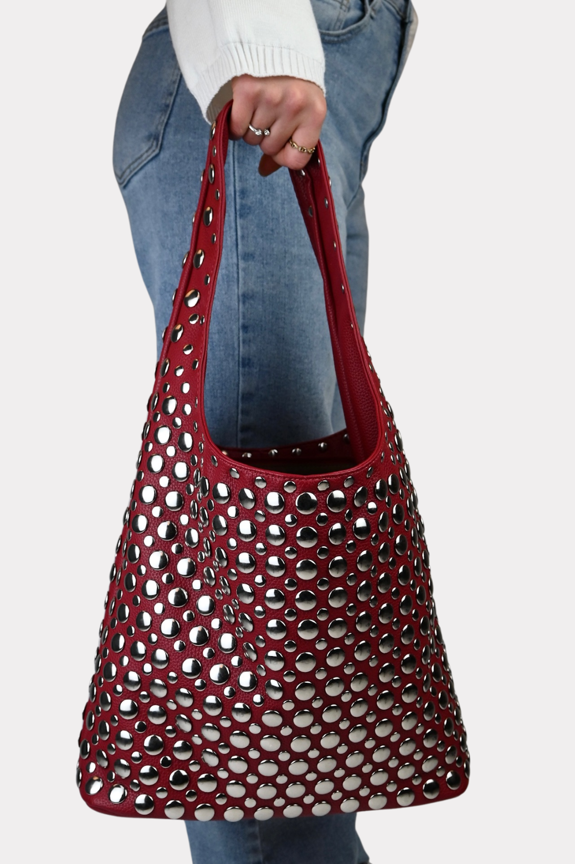 studded-bag-rood-fashiontiger-1