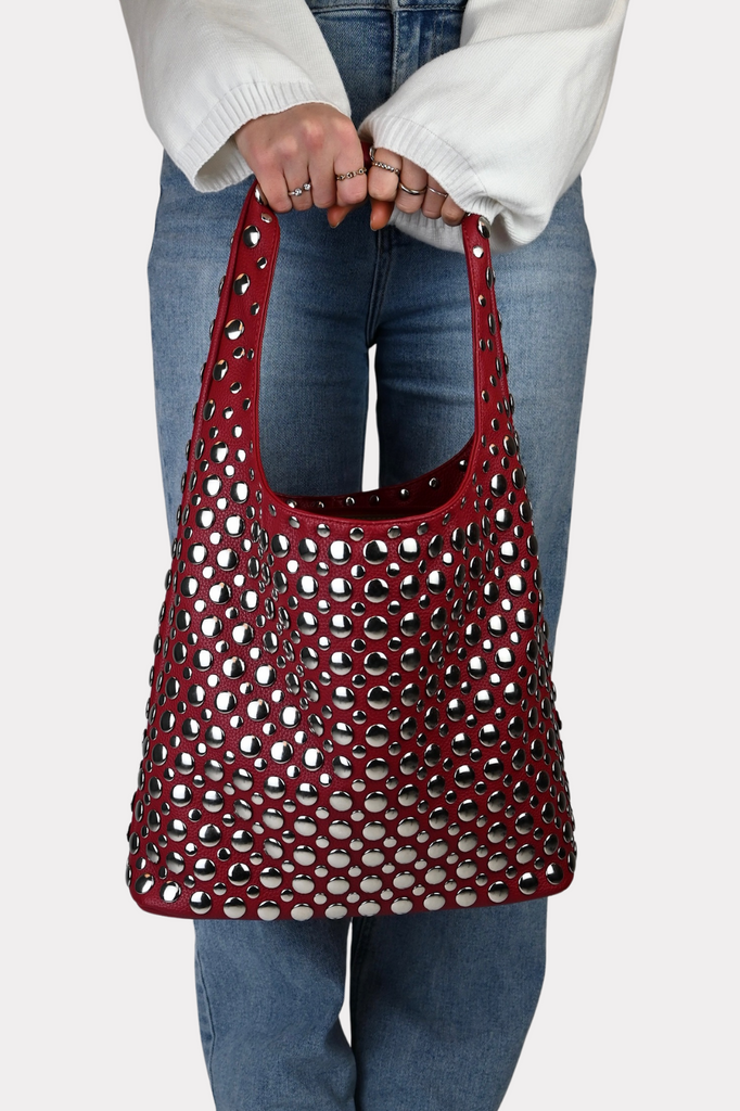 studded-bag-rood-fashiontiger-3