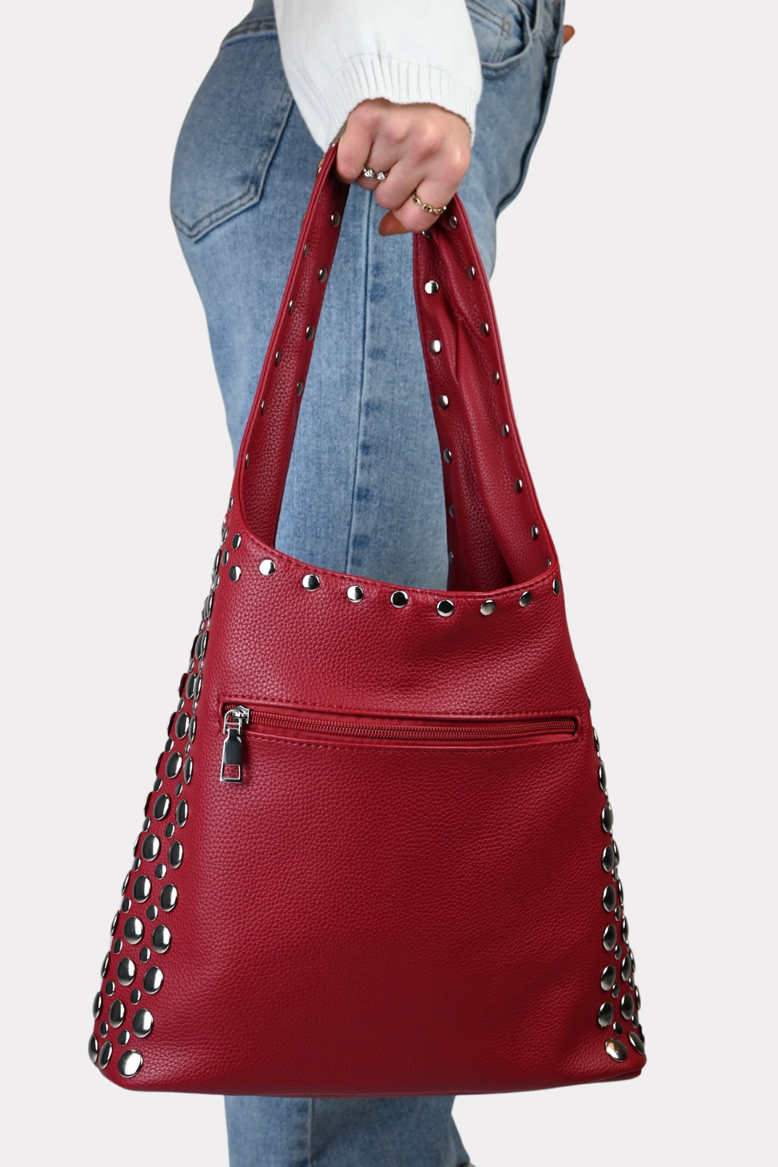 studded-bag-rood-fashiontiger-4