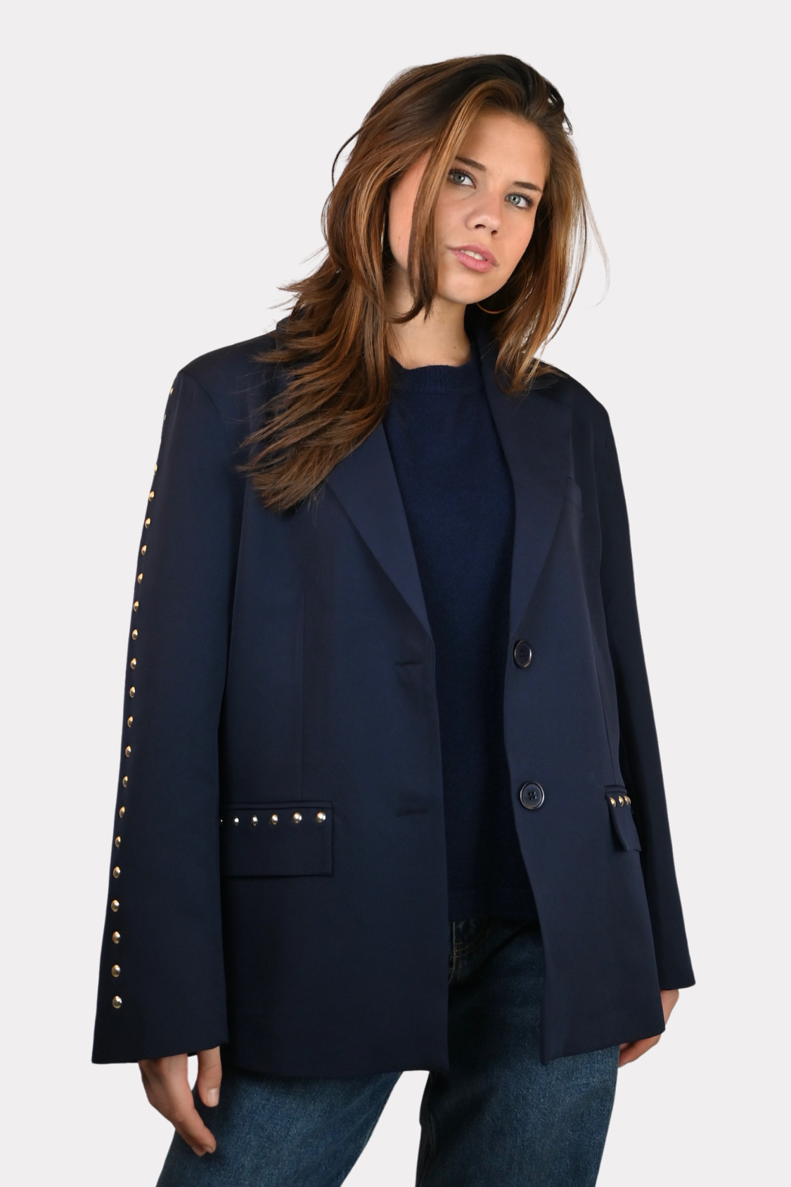 studded-blazer-navy-fashiontiger-2