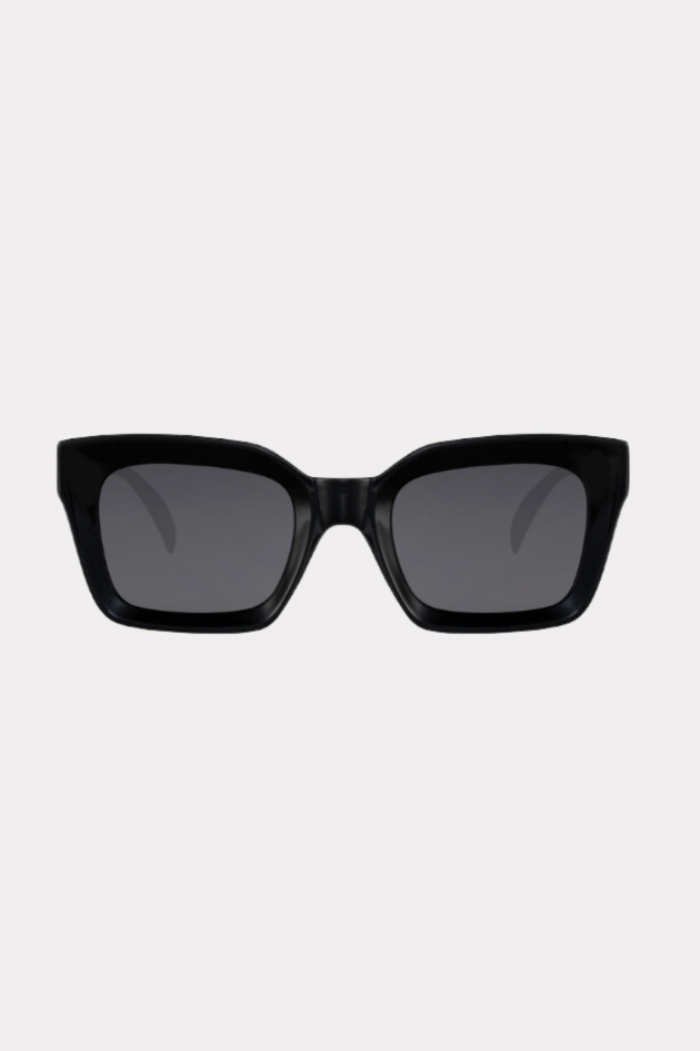 sunlover-black-Fashiontiger-4