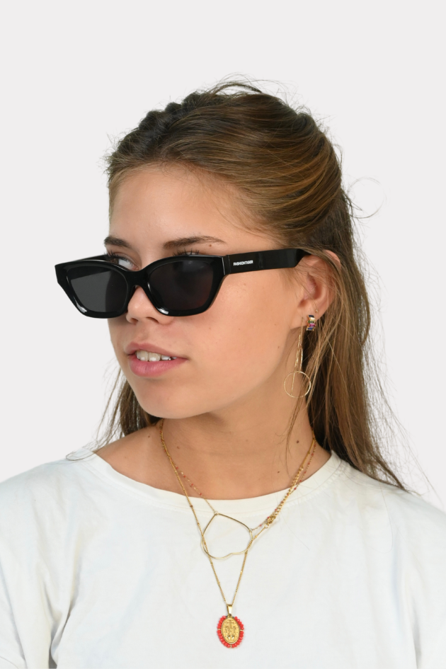 sunset-sunnies-black-fashiontiger-2