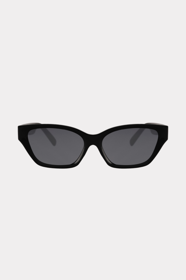 Sunset Sunnies - black