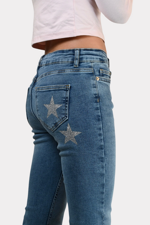 super-star-jeans-bleu-Fashiontiger-2