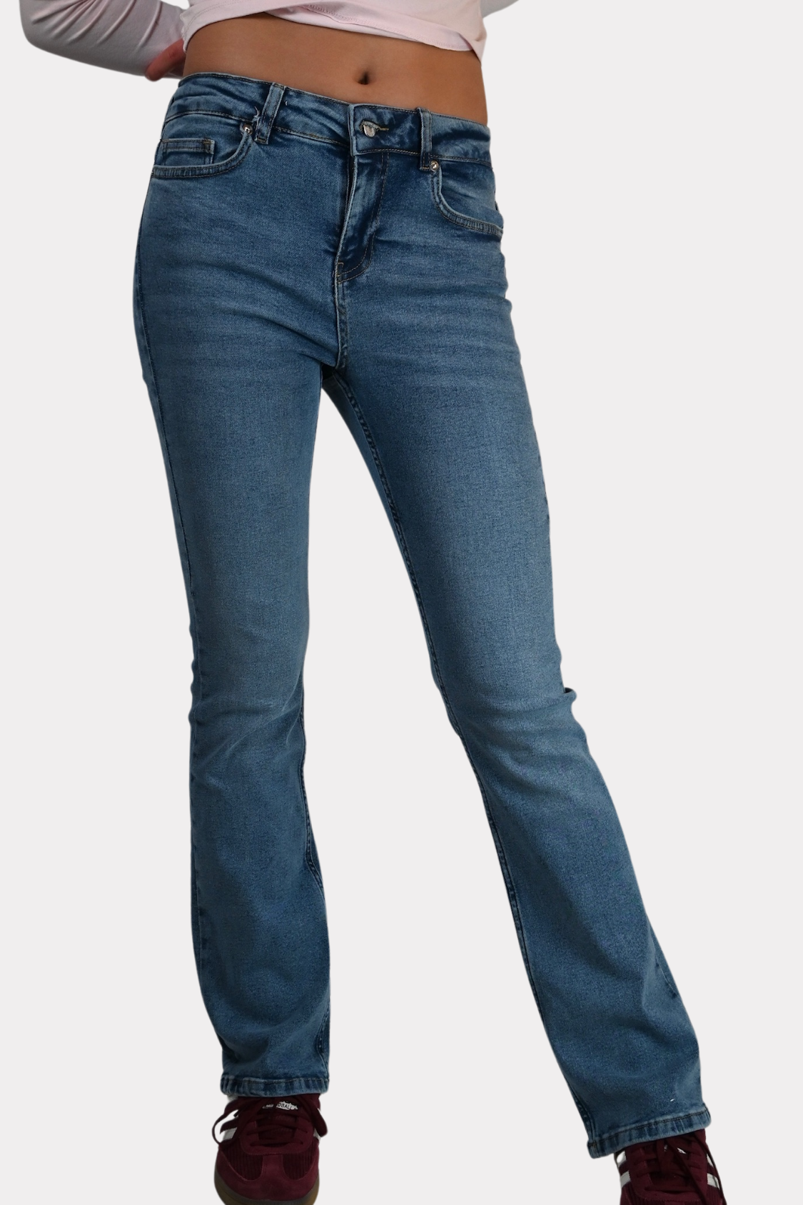 super-star-jeans-blauw-fashiontiger-3