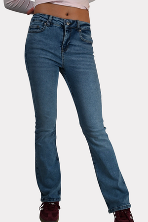 super-star-jean-bleu-Fashiontiger-3
